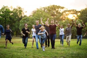 Slimway The Easy Way Weight Loss Plan Keeping Fit Slimfit BG