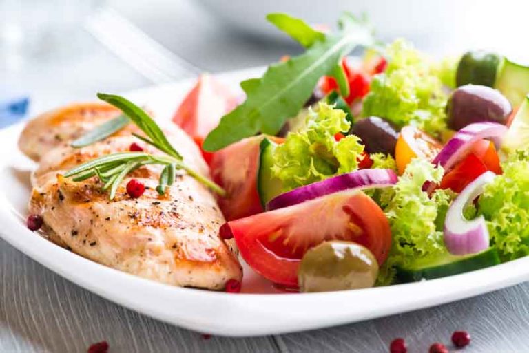 Slimway The Easy Way Weight Loss Plan Healthy Eating