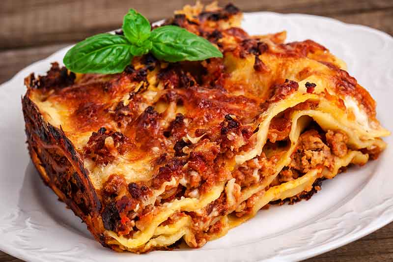 Slimway The Easy Way Weight Loss Plan Dinner recipes