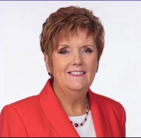 Ann Keenan